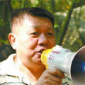 亚洲麻豆一区