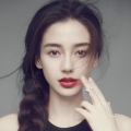 亚洲麻豆一区